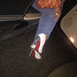 Meet your Posher, Pam